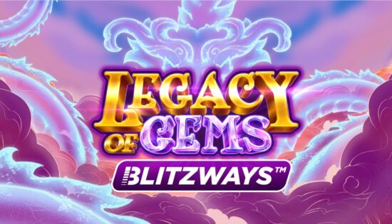 Legacy Of Gems Blitzways