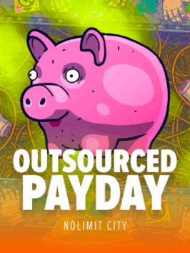 Outsourced: Payday