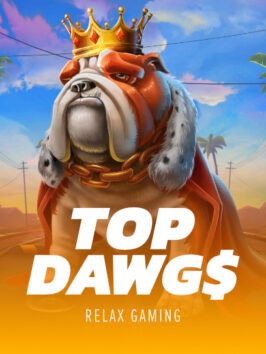 Top Dawgs