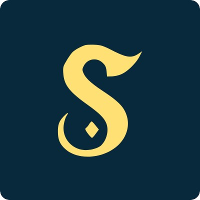 Spellwin Casino