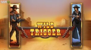 Wild Trigger max win video 0