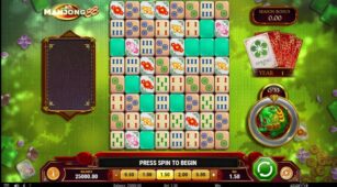 Mahjong 88 demo play free 0