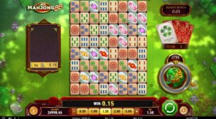 Mahjong 88 demo play free 1