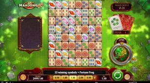 Mahjong 88 demo play free 3