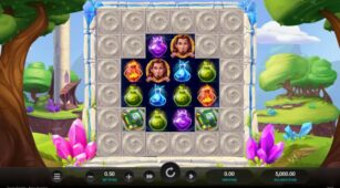 Tower Tumble demo play free