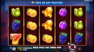 Super 7’S demo play free 0