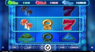 Trollpot 5000 demo play free 0