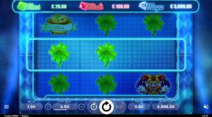 Trollpot 5000 demo play free 3