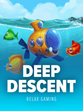 Deep Descent