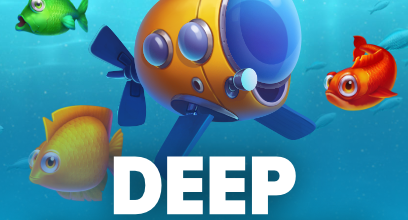 Deep Descent