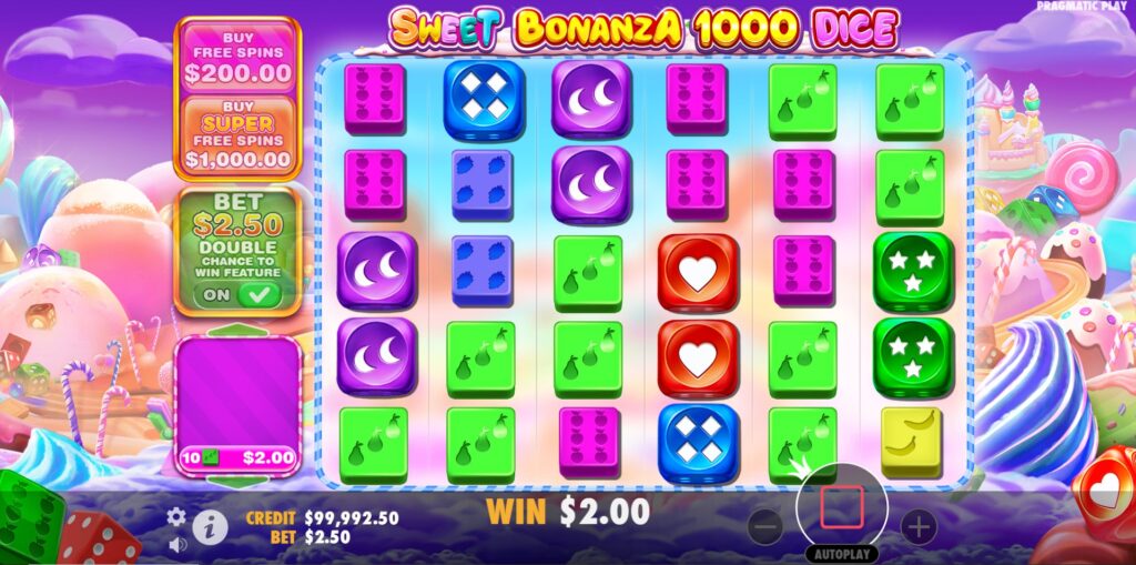 Sweet Bonanza Real Money No Deposit Bonus Offers: A Pragmatic Play Review