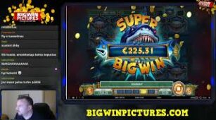 Mega Don max win video 0