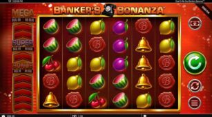 Deal Or No Deal Banker’s Bonanza demo play free 0