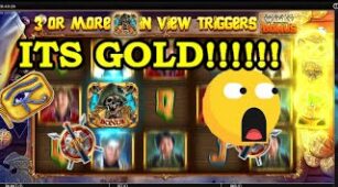 The Goonies Return max win video 0