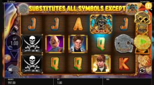 The Goonies Return demo play free 3