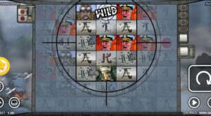 Pearl Harbor demo play free 1