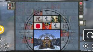 Pearl Harbor demo play free 2