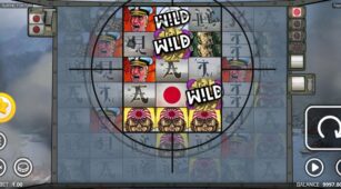 Pearl Harbor demo play free 3