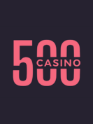 500 Casino