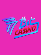 7Bitcasino