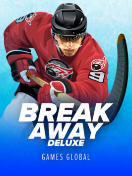 Break Away Deluxe
