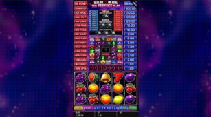Deal Or No Deal The Perfect Play demo play free 0