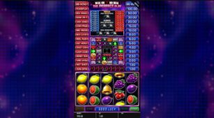 Deal Or No Deal The Perfect Play demo play free 1