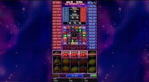 Deal Or No Deal The Perfect Play demo play free 2