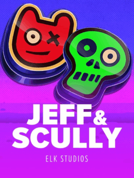 Jeff Scully