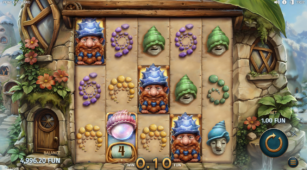 Pond Of Plinko demo play free 2