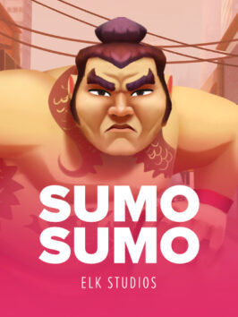 Sumo Sumo