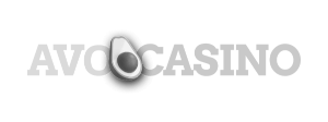 Avo casino logo
