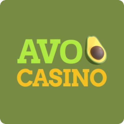 Recenzja Avo Casino dla polskich graczy