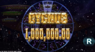 Cygnus 3 demo play free 1