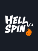 Hell Spin Casino