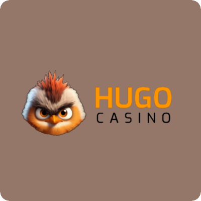 Blackjack bei Hugo Casino: Regeln, Tipps und Spielspaß