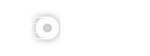 Rollbit logo