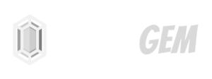 Slotsgem logo