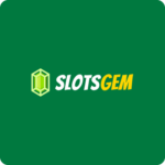 SlotsGem Casino