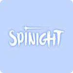 Spinight Casino