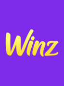Winz Casino