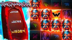 Ragnarok max win video 0