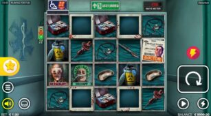 Disturbed demo play free 0