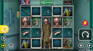 Disturbed demo play free 1