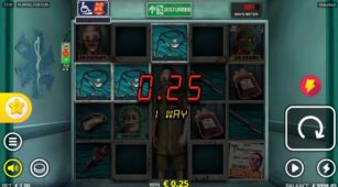 Disturbed demo play free 3