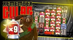 Remember Gulag max win video 1