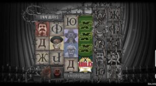 Remember Gulag demo play free