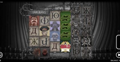 Remember Gulag
