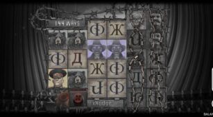 Remember Gulag demo play free 0