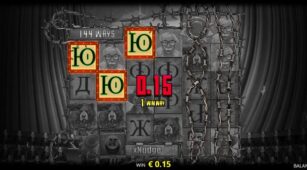 Remember Gulag demo play free 1